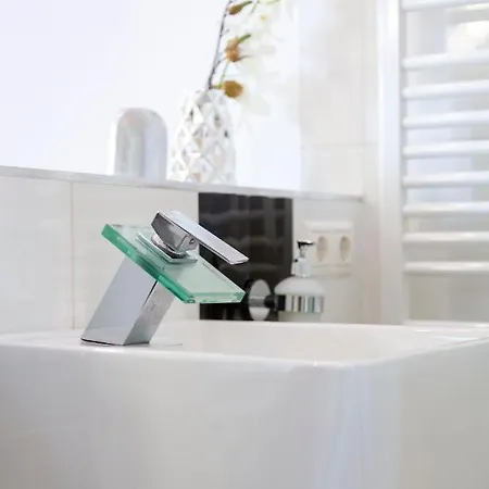 Luxurious & Spacious Downtown In Liszt Ferenc Square * Budapest